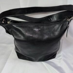 COACH Legacy Duffle 19889